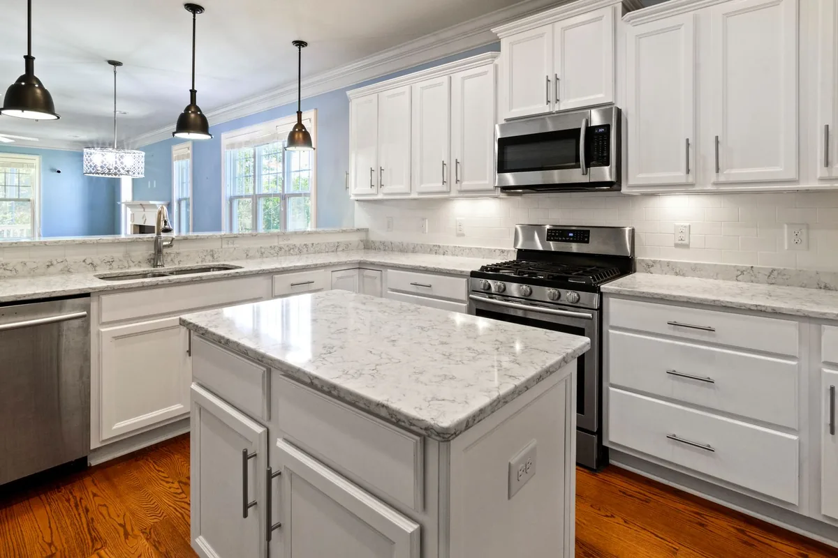 Filth & Squalor Cleanup in Clayton, NJ