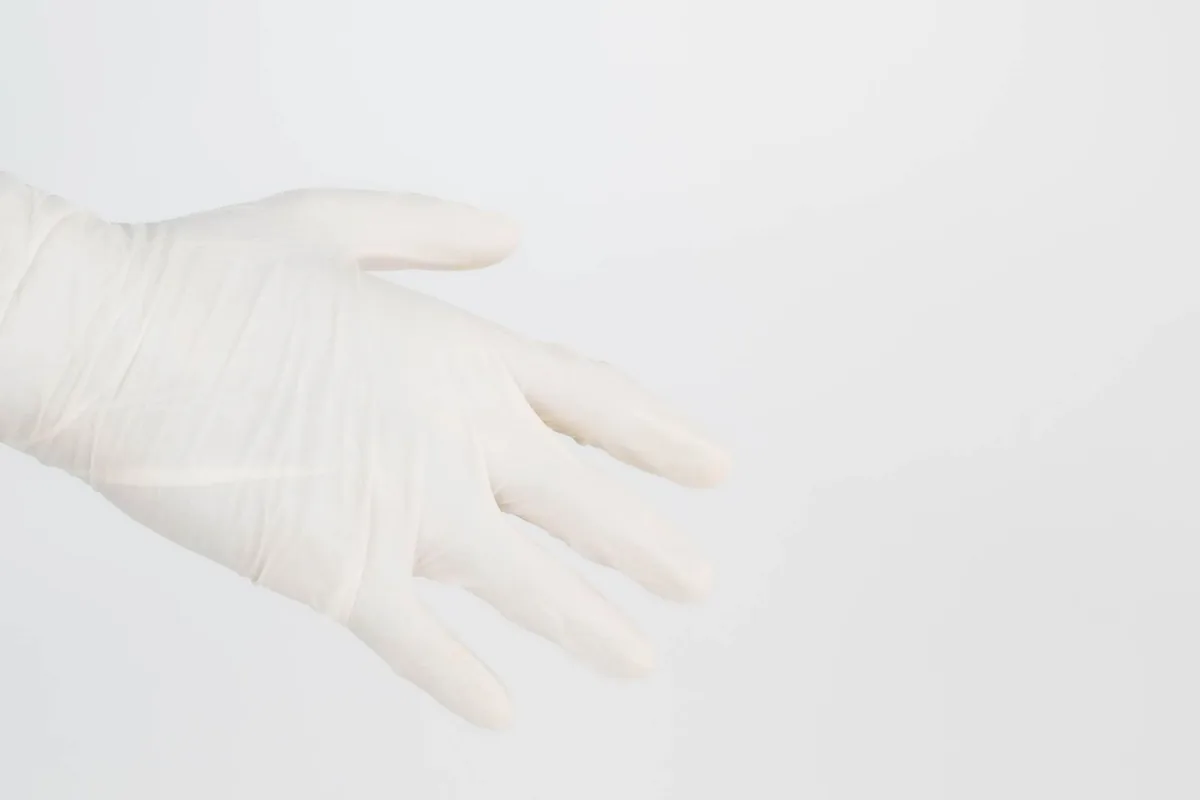 Human Feces & Urine Cleanup in Clayton, NJ